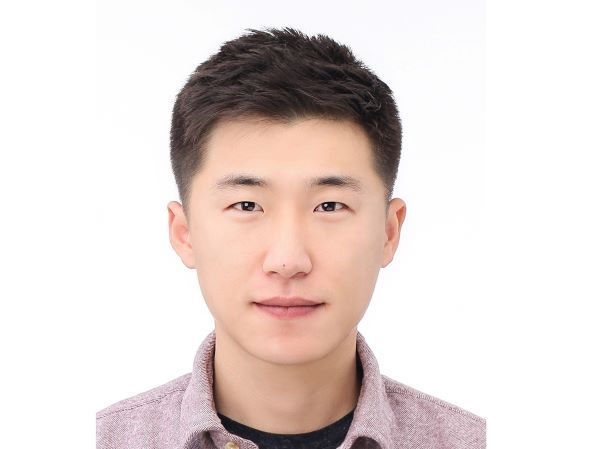 이승훈 교수. 사진ㅣ국립부경대학교 