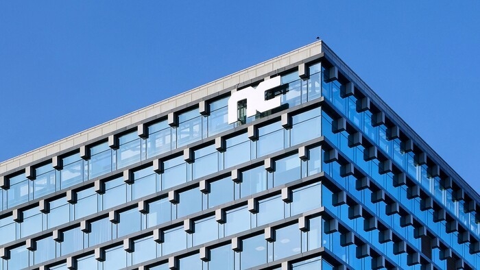 엔씨소프트 사옥. 사진ㅣ엔씨소프트