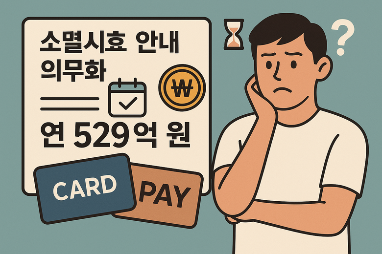 이미지 |챗GPT
