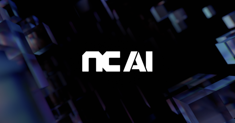 NC AI.