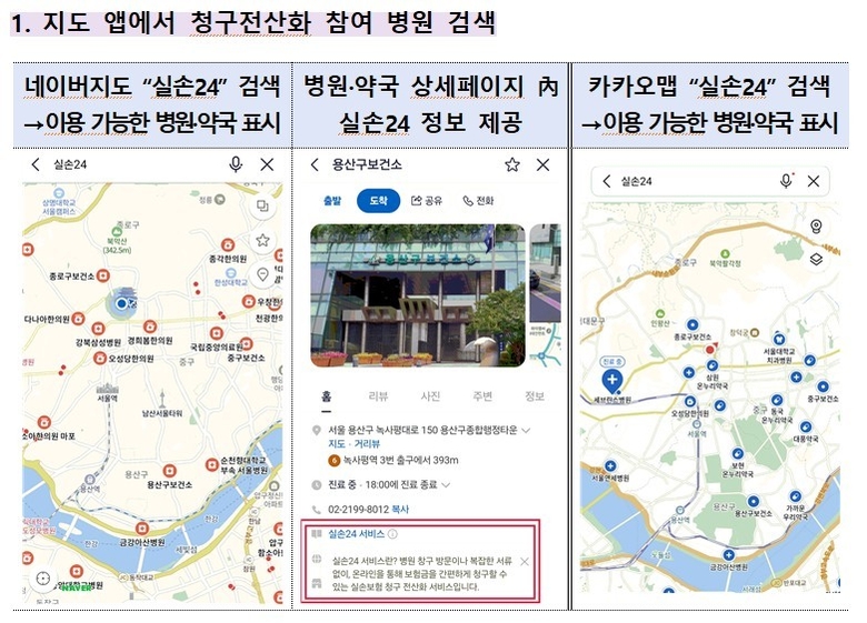 자료출처ㅣ금융위원회
