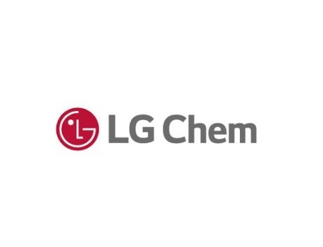 LG화학 CI