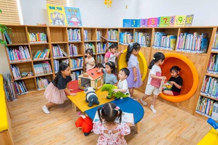 사진ㅣKB국민은행