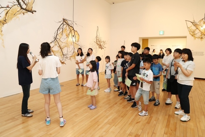 사진ㅣKB손해보험