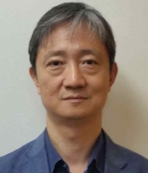 신임 금융감독원장으로 제청된 이찬진 후보자. 사진ㅣ금융위원회