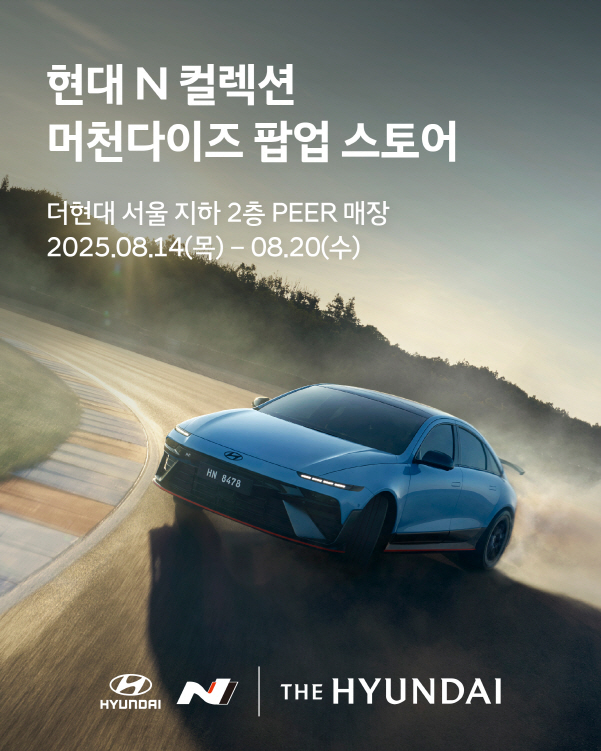 이미지|현대차