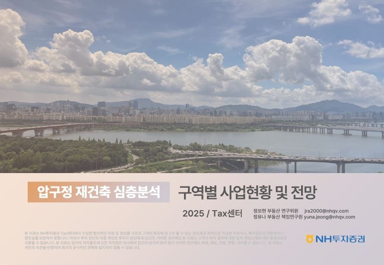 이미지 ㅣ NH투자증권