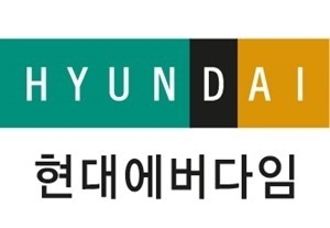 현대에버다임, 이라크政와 1353억 수출 계약…“역대 최대 규모”