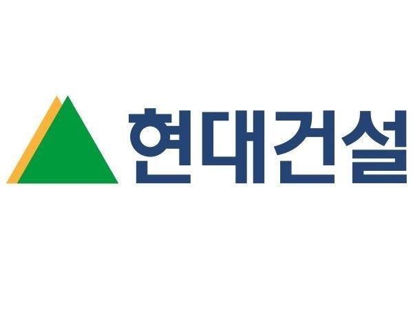 현대건설 목표주가 낮추면서도 희망의 끈은 놓지않는 이유