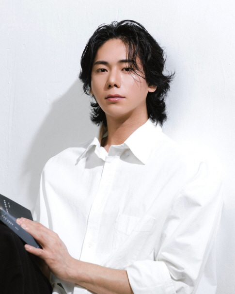 정영욱 작가.