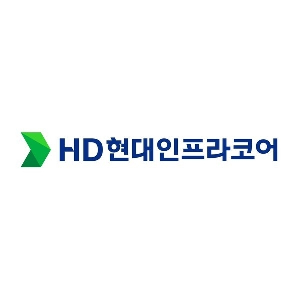 신한투자증권 “HD현대인프라코어 엔진공장 가봤더니…”