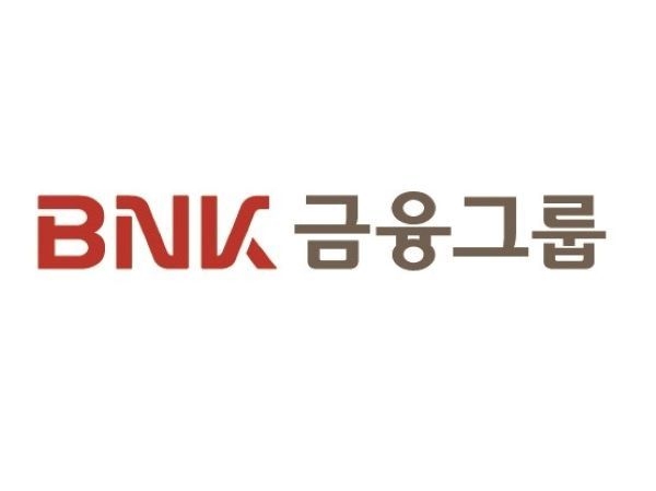 BNK캐피탈, 금융 취약계층 위한 ‘3대 보호서비스 패키지’ 시행