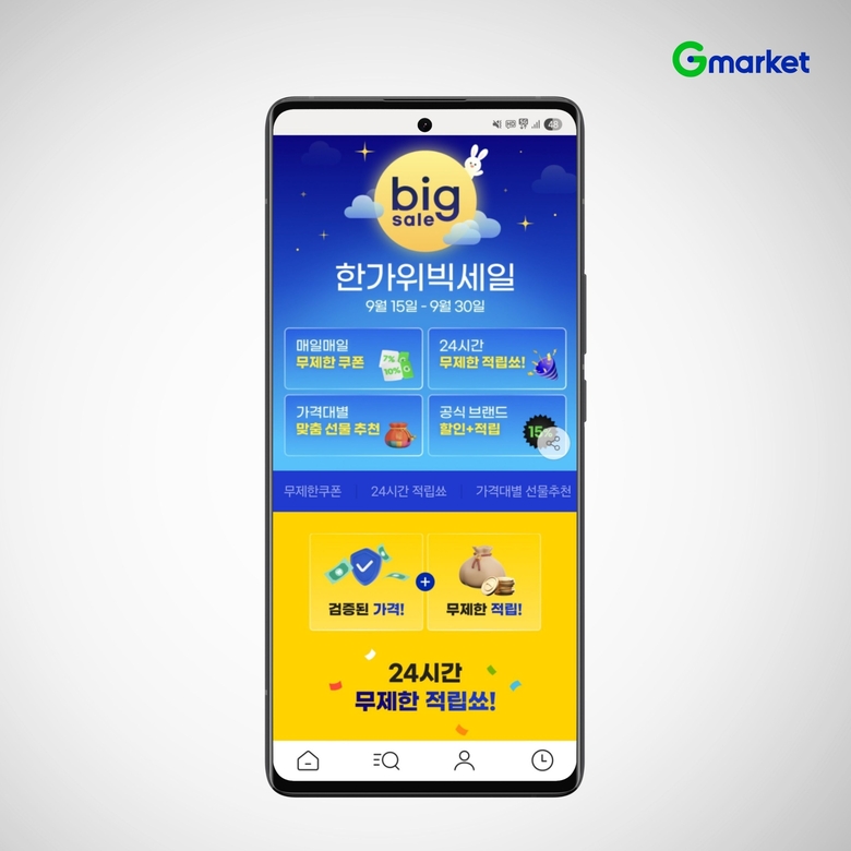 사진ㅣG마켓