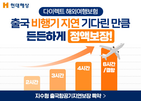 이미지ㅣ현대해상