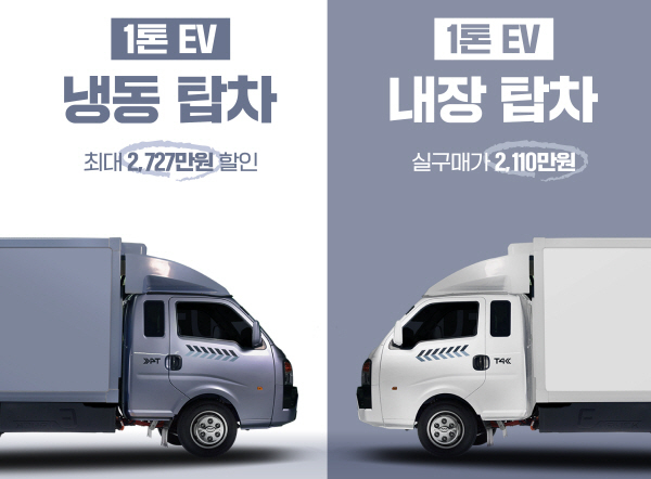 이미지|GS글로벌