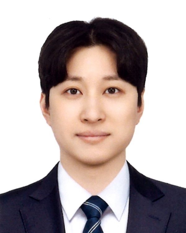 부산대 박형기 교수. 사진ㅣ부산대학교