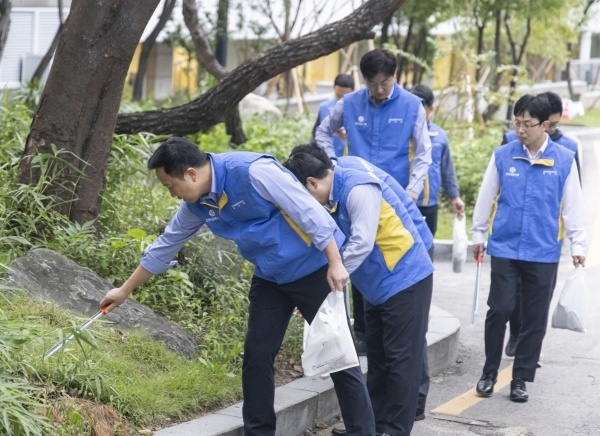 사진ㅣ신한금융그룹