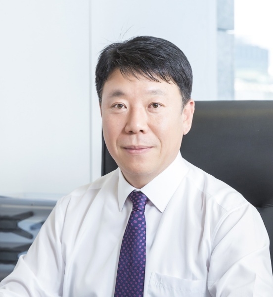 이석현 현대해상 대표이사. 사진ㅣ현대해상