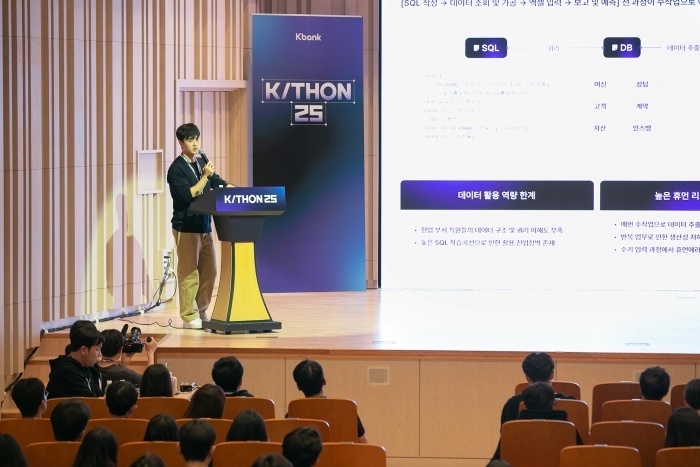 사진ㅣ케이뱅크