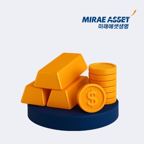 이미지ㅣ미래에셋생명