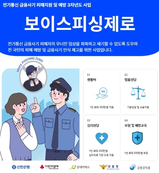 이미지ㅣ신한은행