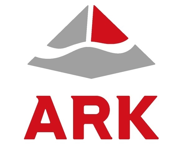 ㈜아크 CI