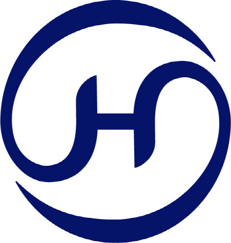 한진그룹 새 CI