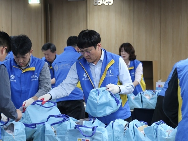 사진ㅣ신한카드