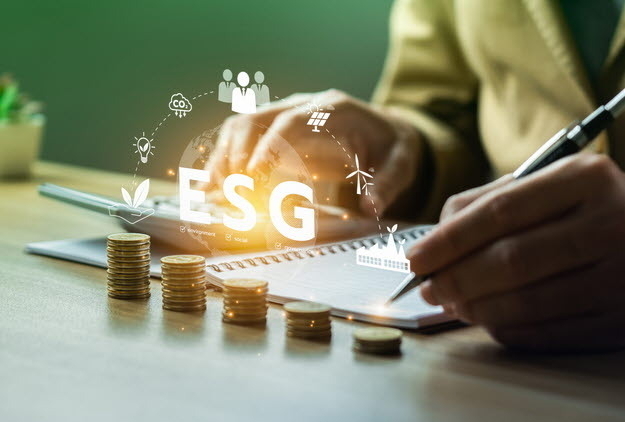 이미지|게티이미지코리아