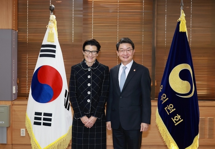 사진ㅣ금융위원회