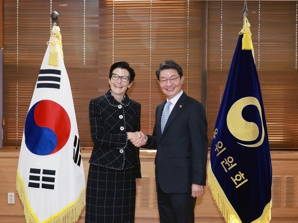 사진ㅣ금융위원회