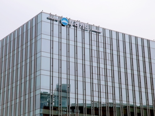 사진ㅣ우리카드