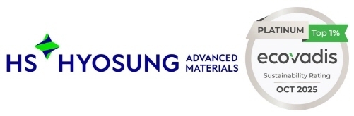 이미지|HS효성첨단소재