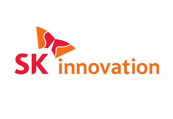 SK이노베이션 CI