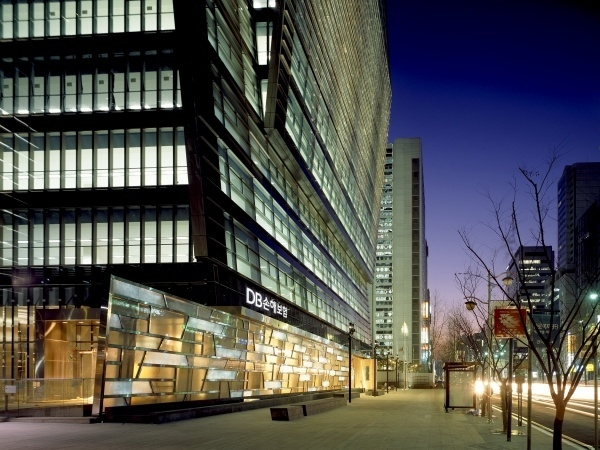 사진ㅣDB손해보험
