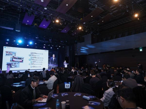 부산창경, '2025 B.Startup PIE×초기창업패키지' 데모데이 성료 - 뉴스 썸네일 이미지