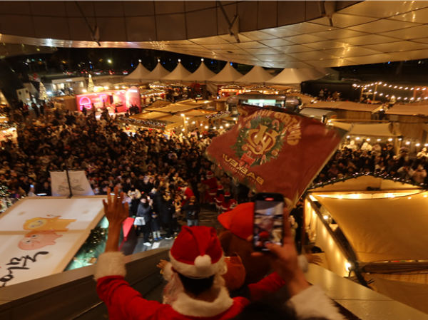플렉스데이, 45만명 결제 품은 부산 대표 핀테크로 도약 - 뉴스 썸네일 이미지