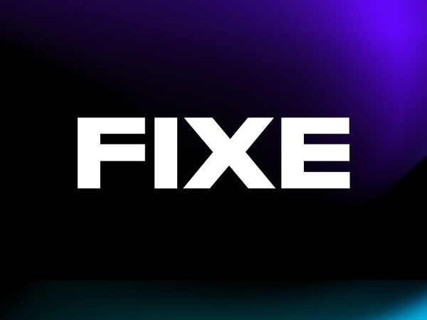 부산창경, 파이브엑스 투자...글로벌 팬덤MD 공략 - 뉴스 썸네일 이미지