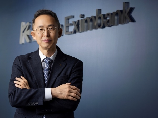 수출입은행 생성형AI 플랫폼 ‘KEXIM AI’ 구축…“정책금융 질적도약”