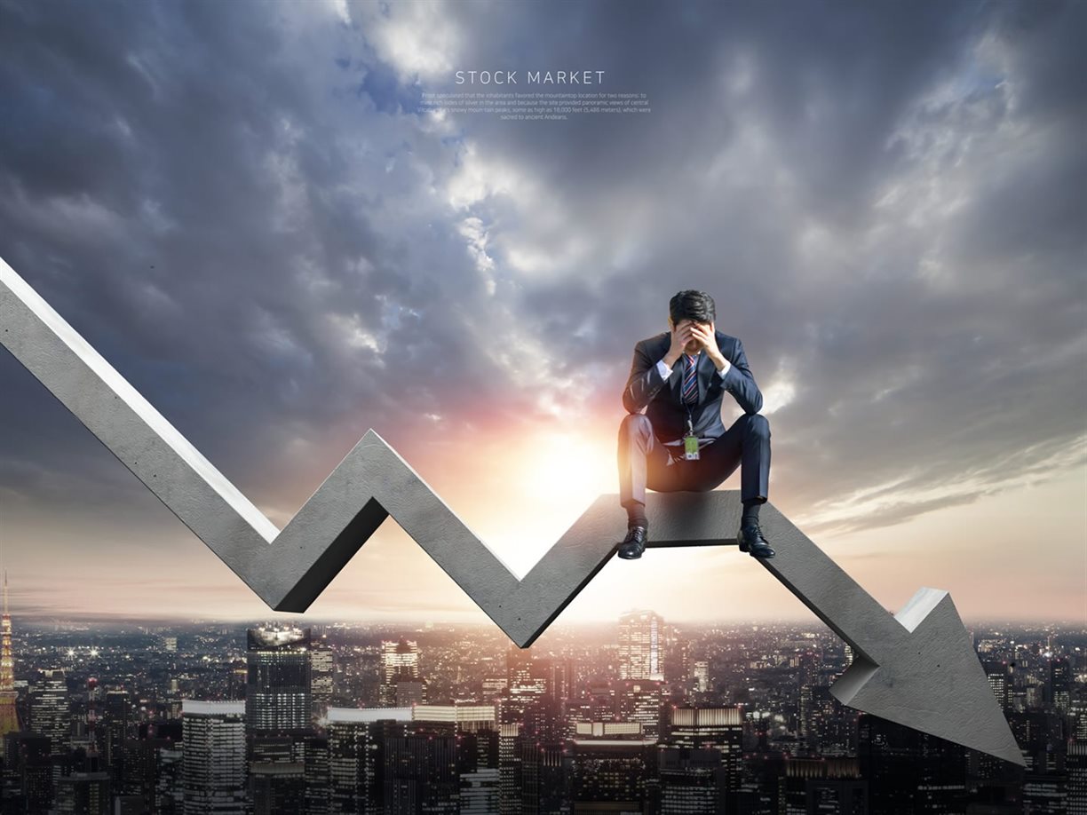 사진ㅣ게티이미지뱅크