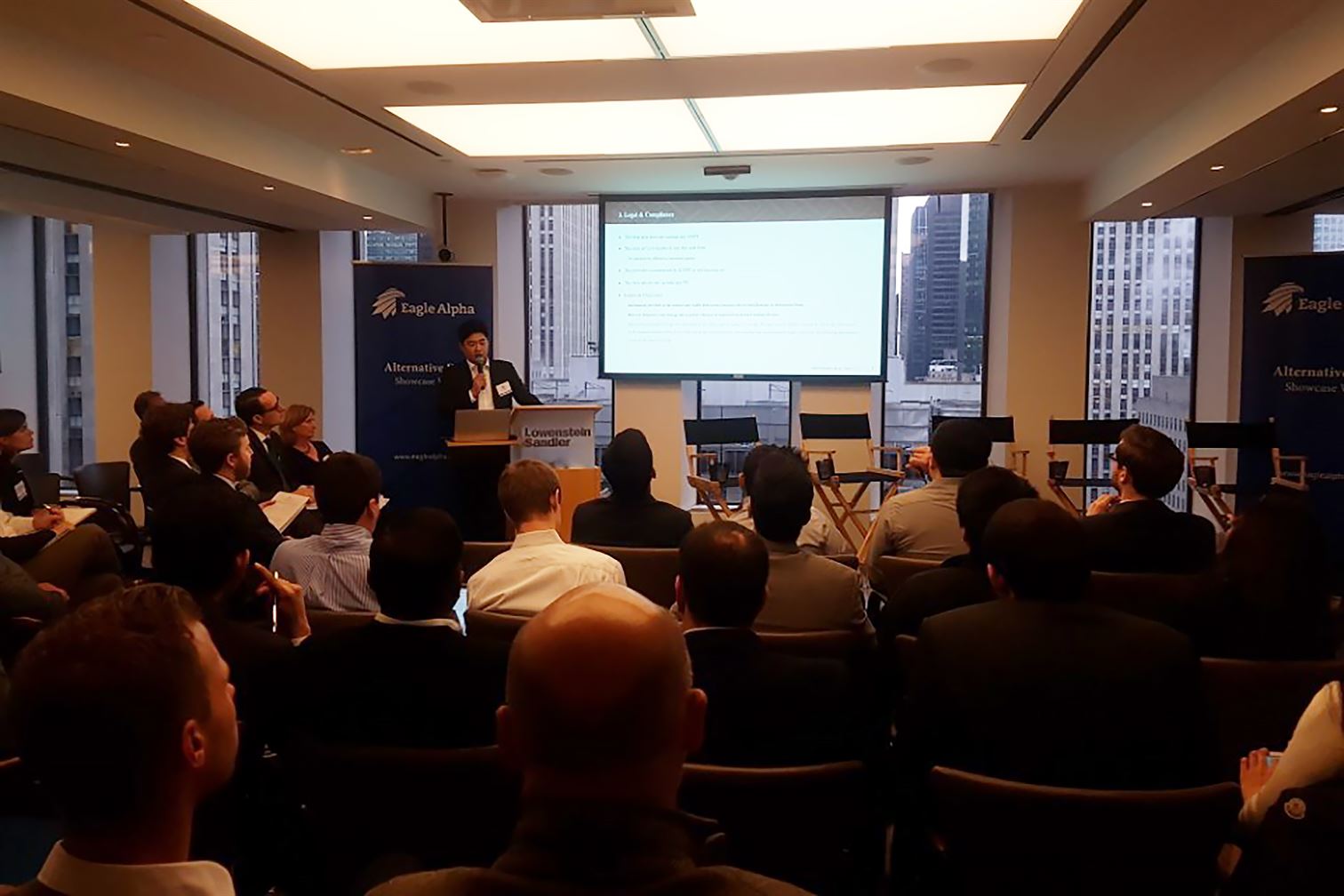 사진 | (주)에프엔지오