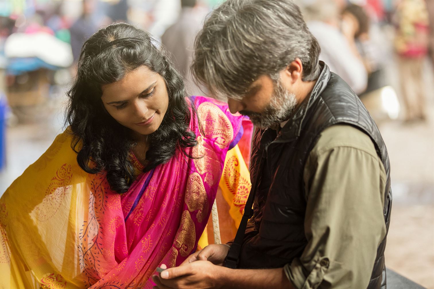 사진 | 게티이미지뱅크