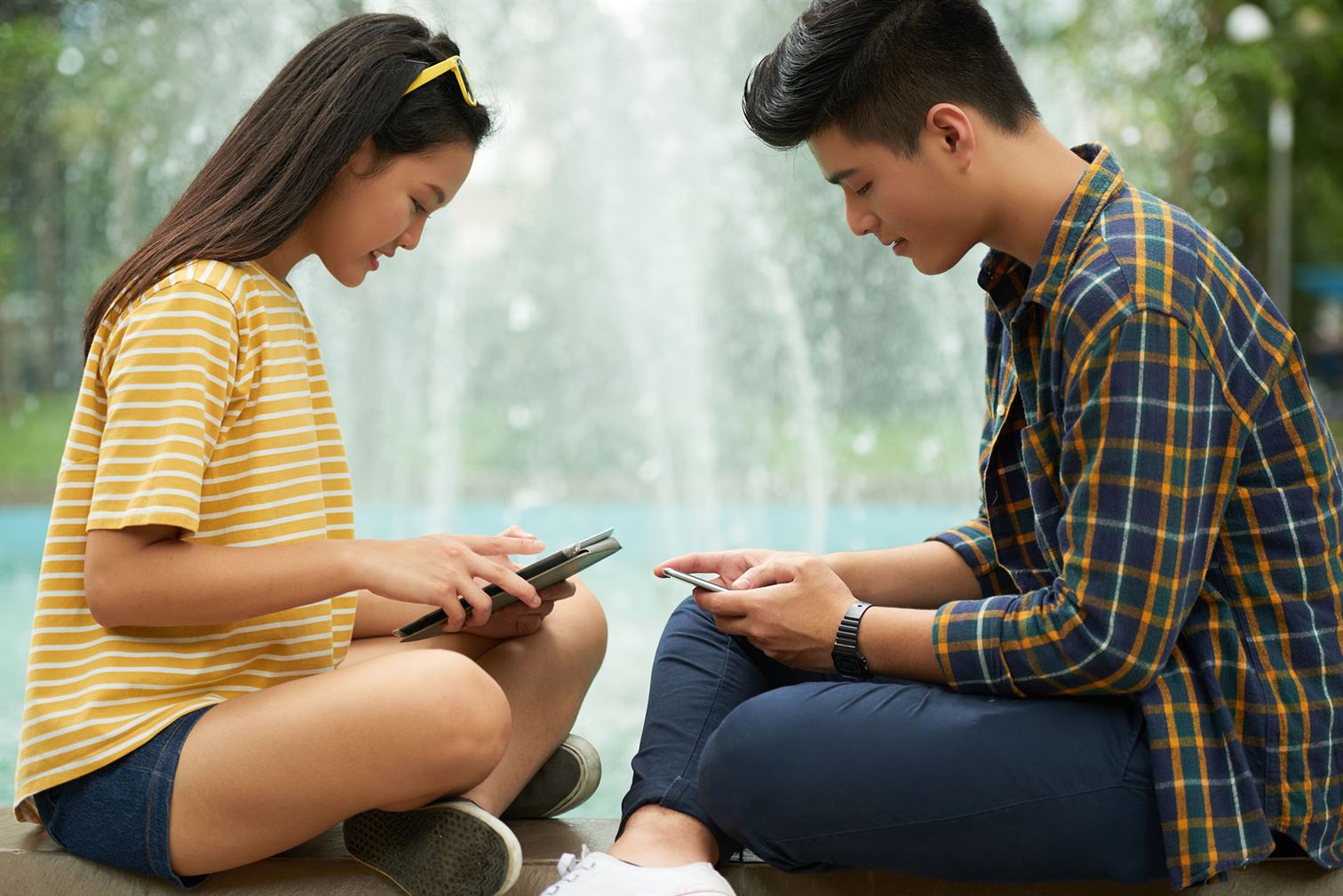 사진 | 게티이미지뱅크