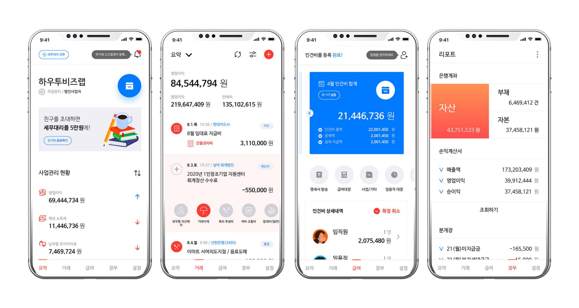 사진 | 하우투비즈랩