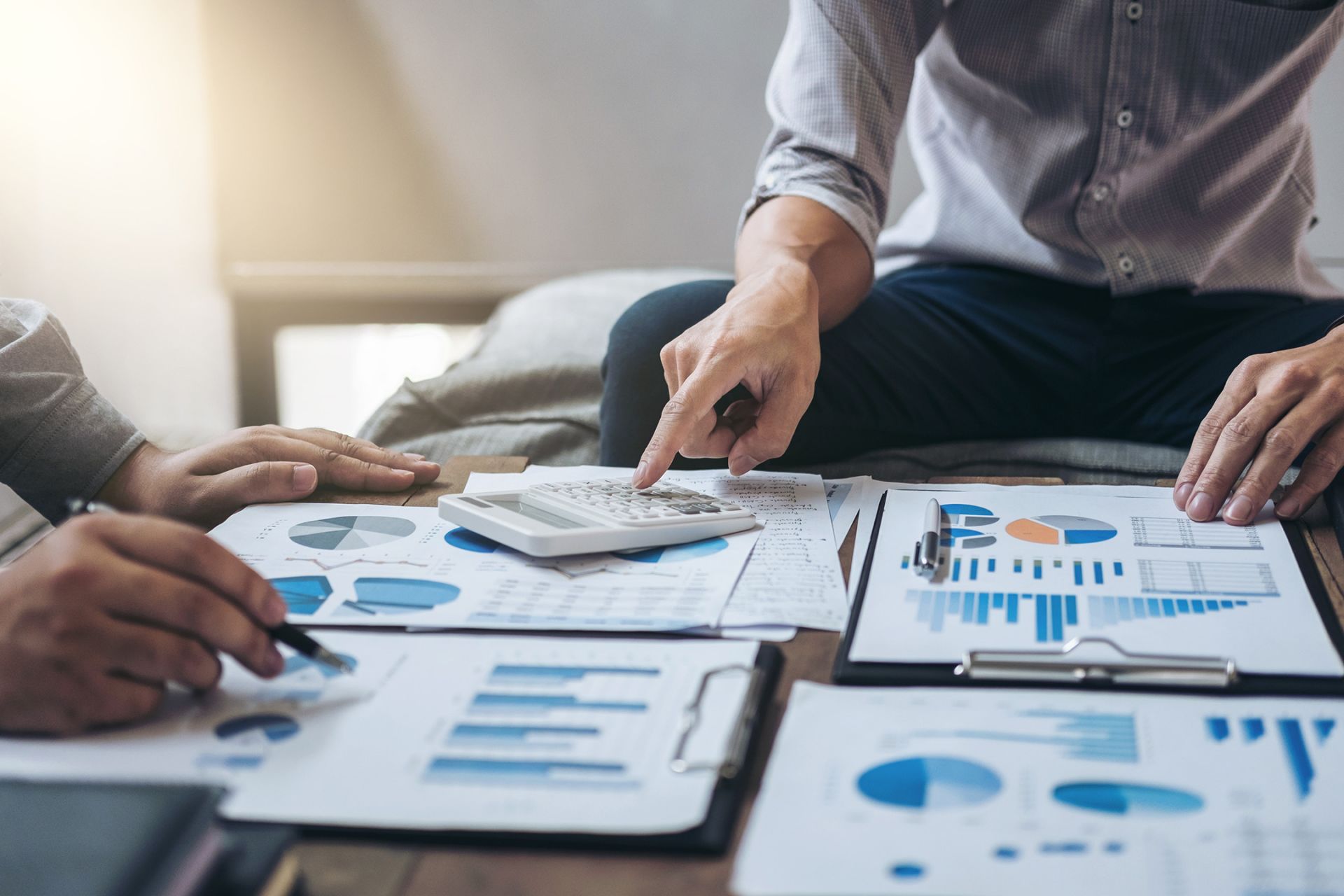 사진 | 게티이미지뱅크