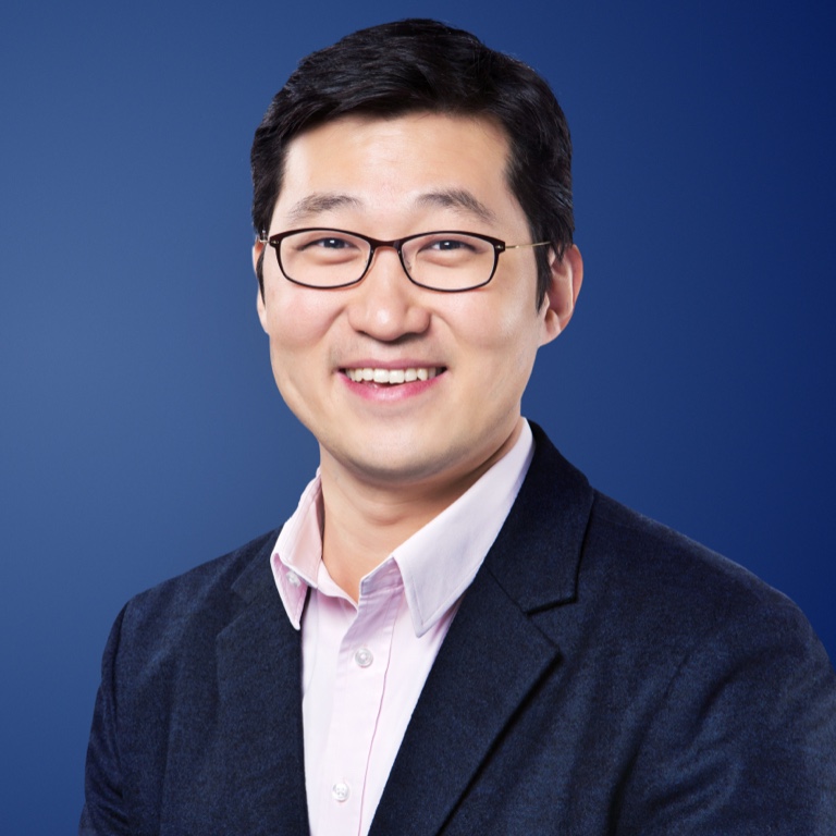 김범석 쿠팡 이사회 의장. 사진 | 쿠팡