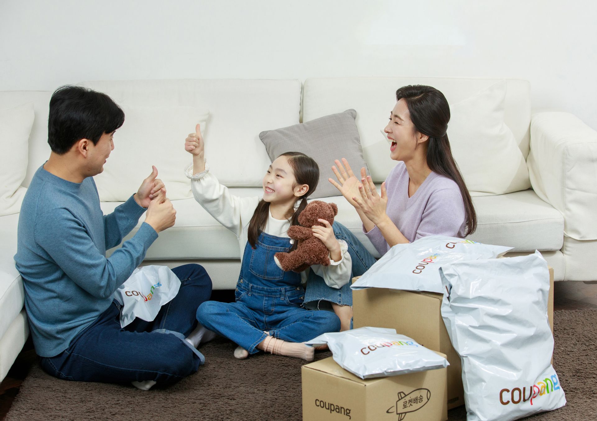 사진 | 쿠팡